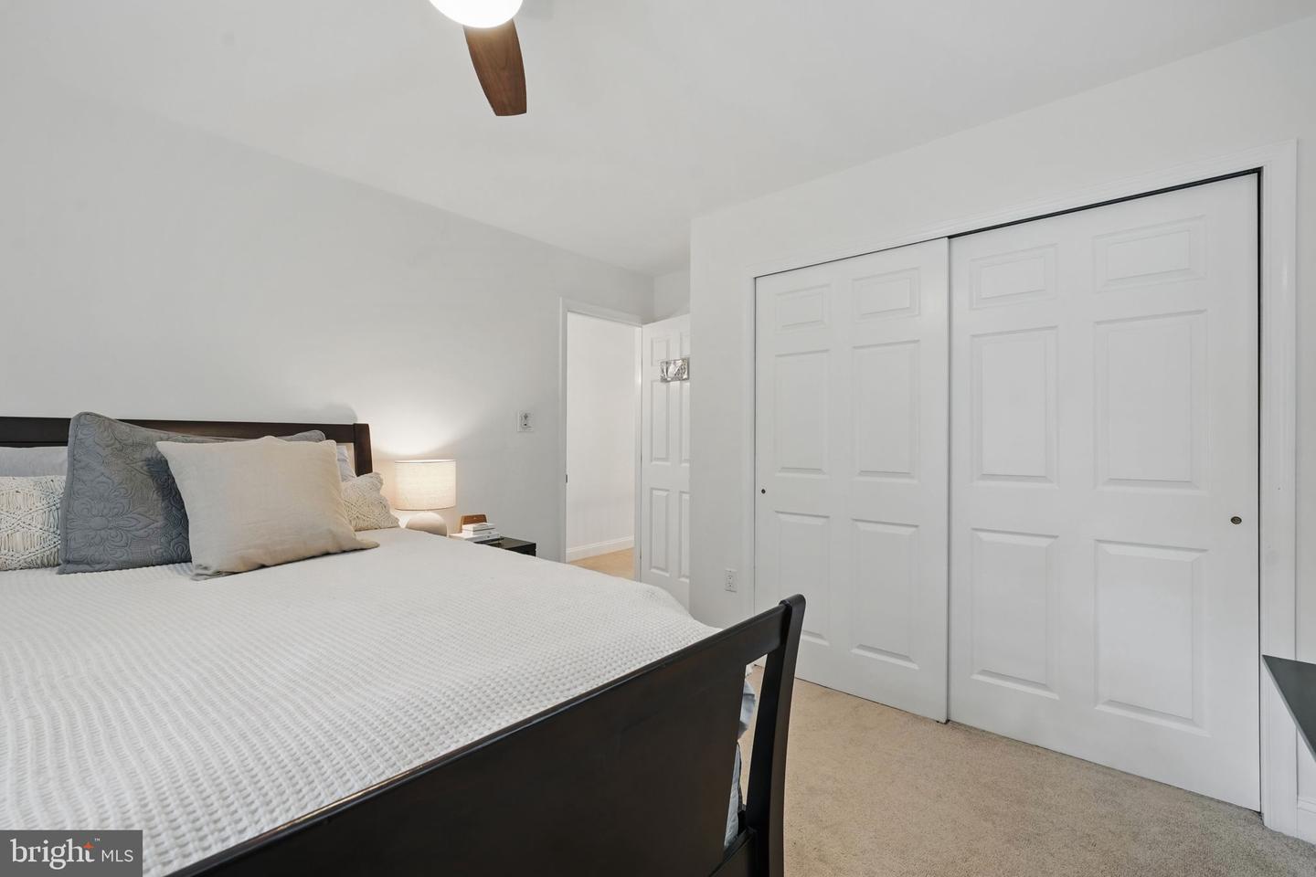 9058 JEFFERY RD, GREAT FALLS, Virginia 22066, 6 Bedrooms Bedrooms, ,4 BathroomsBathrooms,Residential,For sale,9058 JEFFERY RD,VAFX2240286 MLS # VAFX2240286