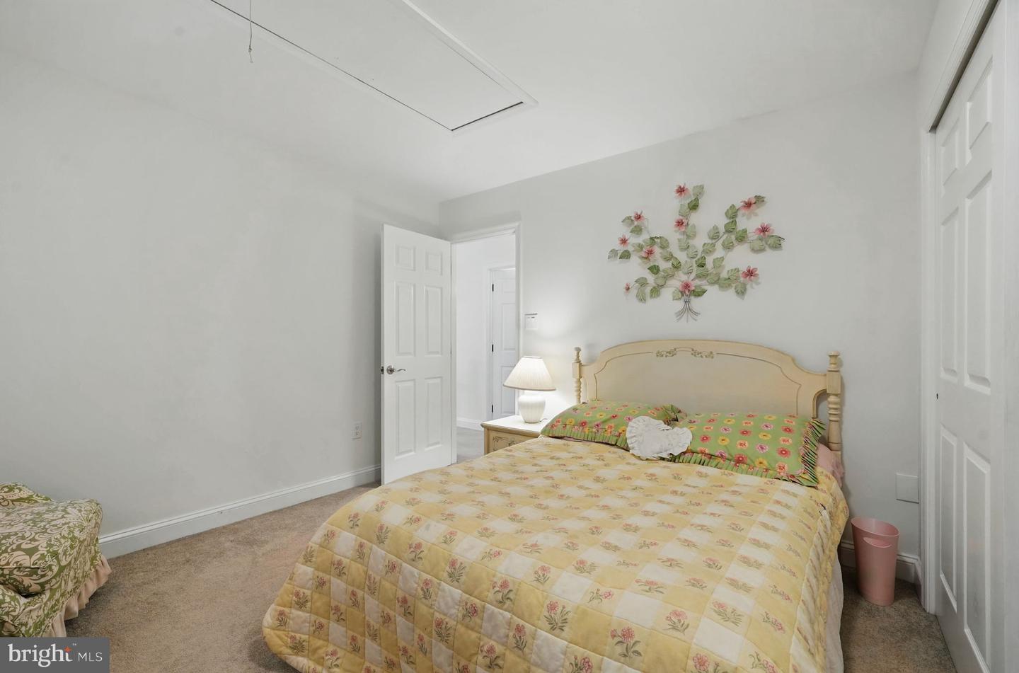 9058 JEFFERY RD, GREAT FALLS, Virginia 22066, 6 Bedrooms Bedrooms, ,4 BathroomsBathrooms,Residential,For sale,9058 JEFFERY RD,VAFX2240286 MLS # VAFX2240286
