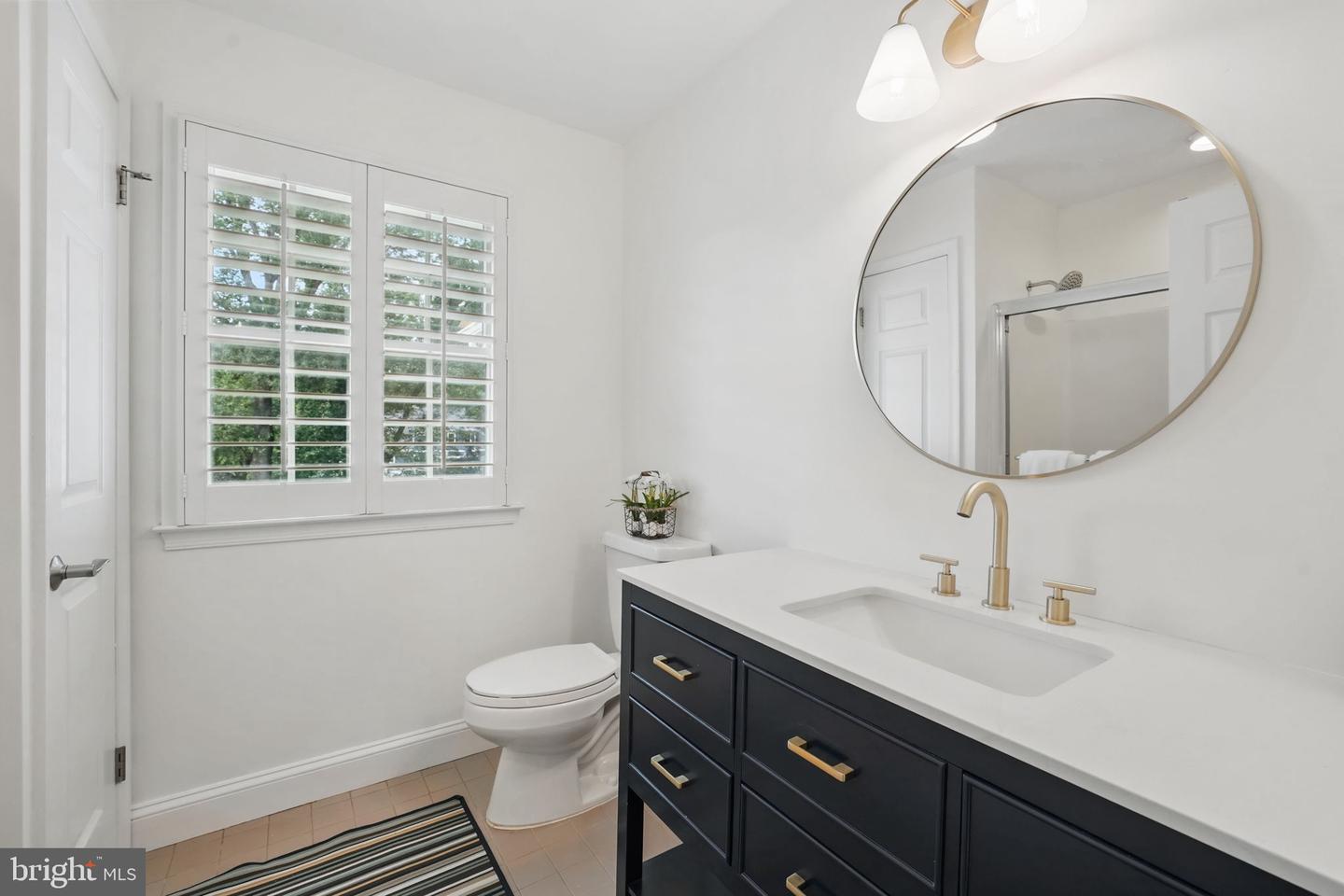 9058 JEFFERY RD, GREAT FALLS, Virginia 22066, 6 Bedrooms Bedrooms, ,4 BathroomsBathrooms,Residential,For sale,9058 JEFFERY RD,VAFX2240286 MLS # VAFX2240286