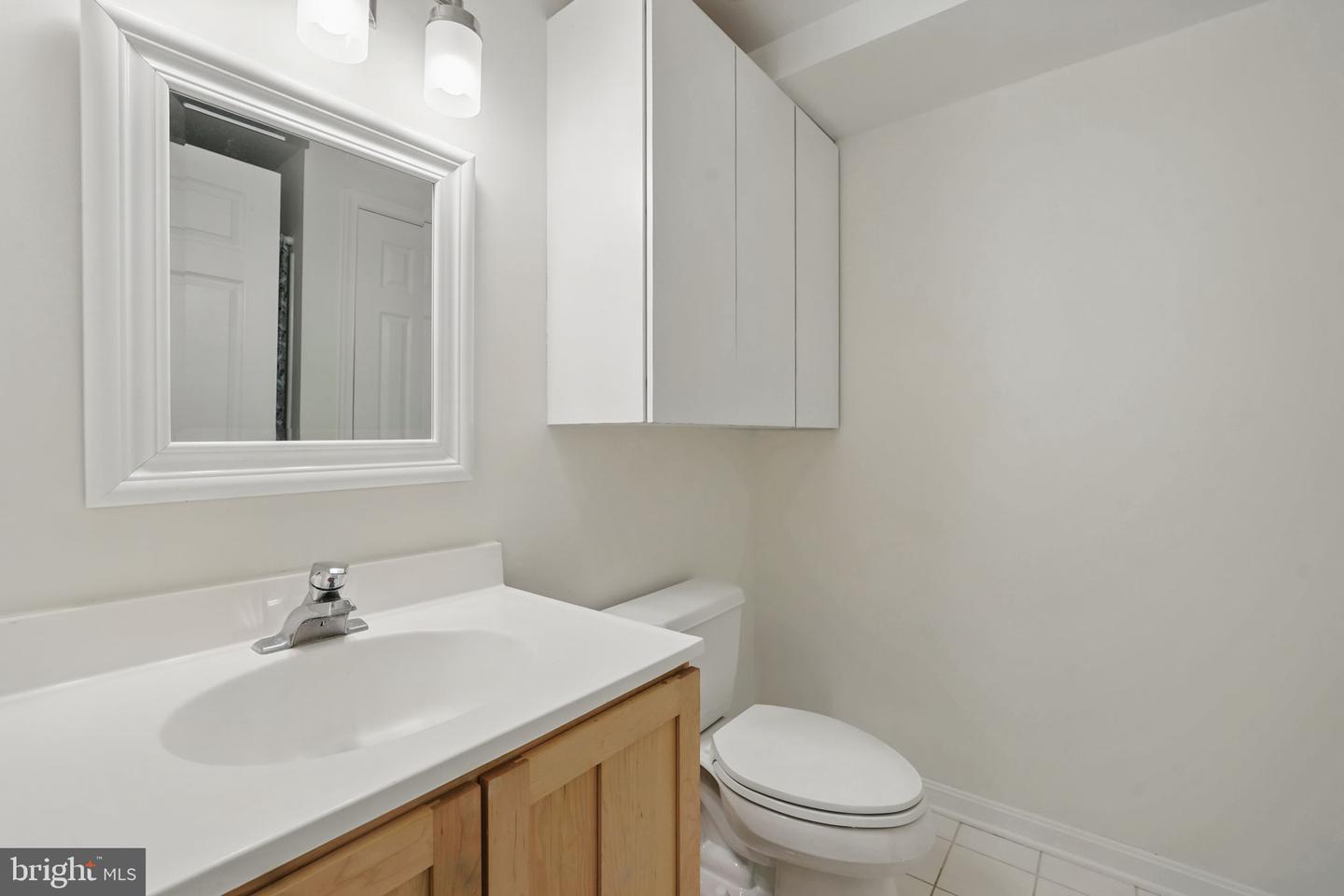 9058 JEFFERY RD, GREAT FALLS, Virginia 22066, 6 Bedrooms Bedrooms, ,4 BathroomsBathrooms,Residential,For sale,9058 JEFFERY RD,VAFX2240286 MLS # VAFX2240286