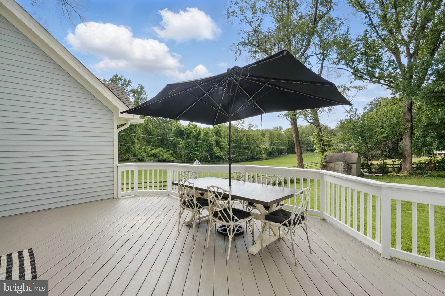 9058 JEFFERY RD, GREAT FALLS, Virginia 22066, 6 Bedrooms Bedrooms, ,4 BathroomsBathrooms,Residential,For sale,9058 JEFFERY RD,VAFX2240286 MLS # VAFX2240286