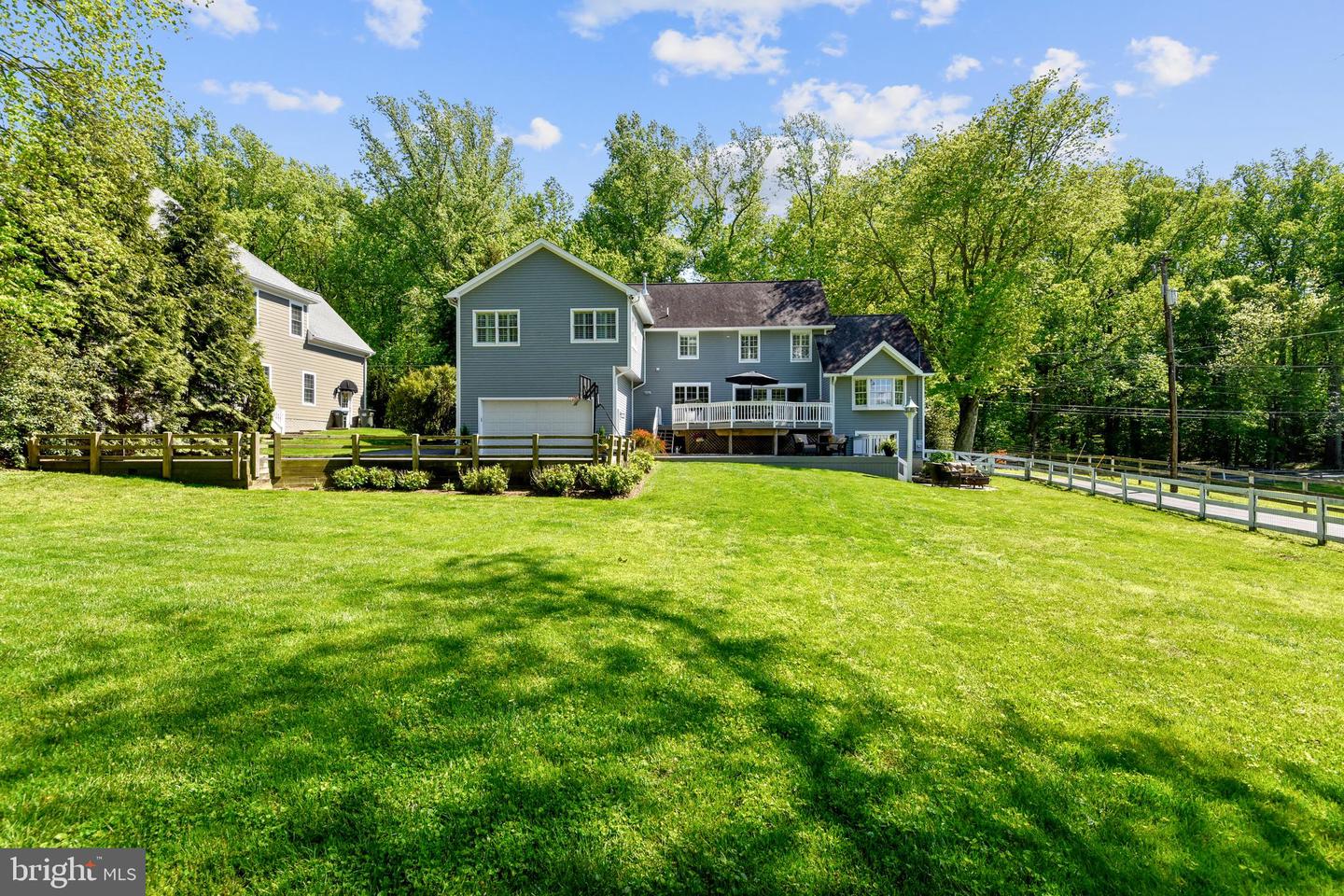 9058 JEFFERY RD, GREAT FALLS, Virginia 22066, 6 Bedrooms Bedrooms, ,4 BathroomsBathrooms,Residential,For sale,9058 JEFFERY RD,VAFX2240286 MLS # VAFX2240286