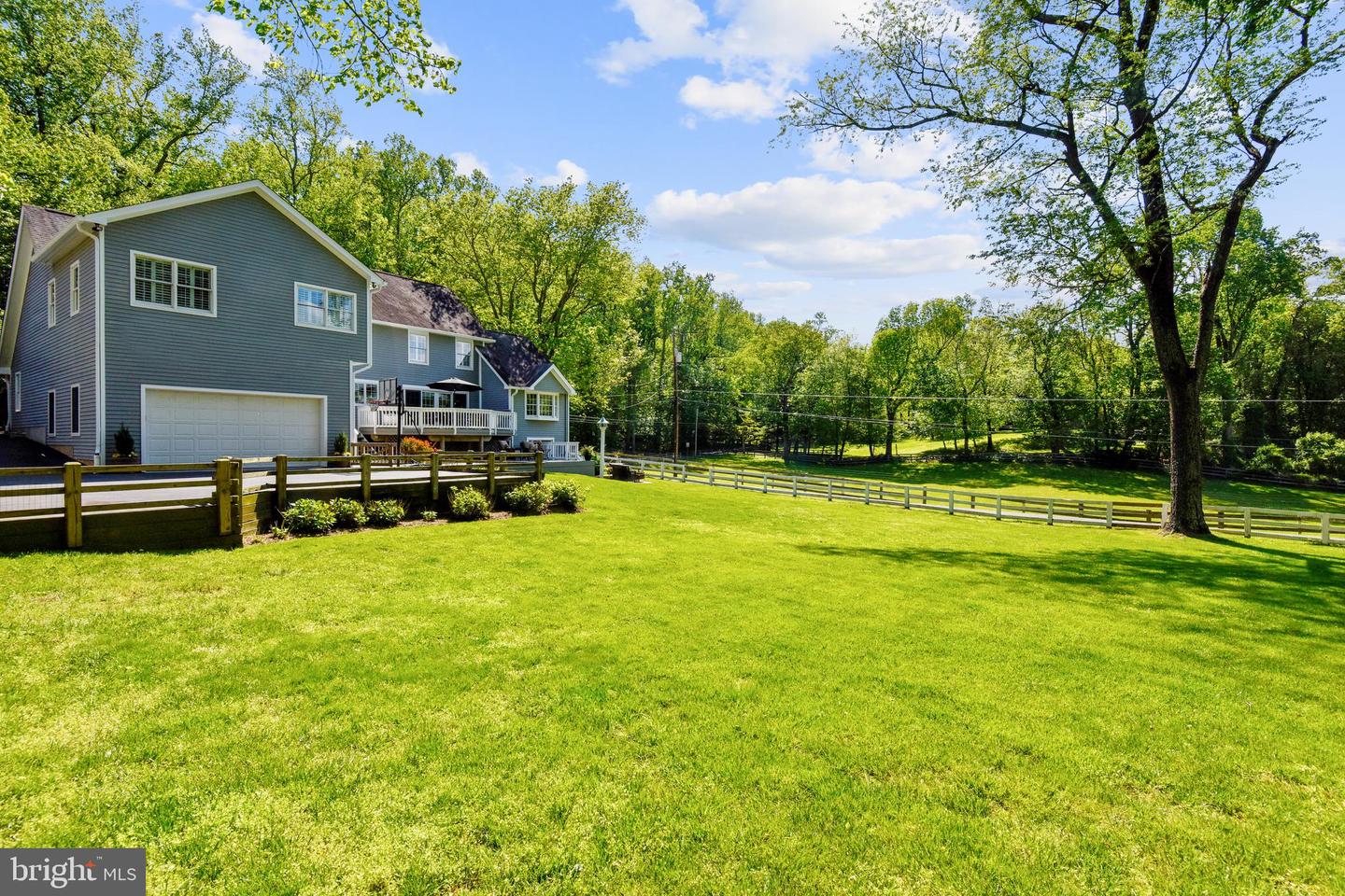 9058 JEFFERY RD, GREAT FALLS, Virginia 22066, 6 Bedrooms Bedrooms, ,4 BathroomsBathrooms,Residential,For sale,9058 JEFFERY RD,VAFX2240286 MLS # VAFX2240286