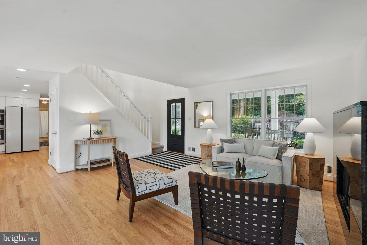 9058 JEFFERY RD, GREAT FALLS, Virginia 22066, 6 Bedrooms Bedrooms, ,4 BathroomsBathrooms,Residential,For sale,9058 JEFFERY RD,VAFX2240286 MLS # VAFX2240286