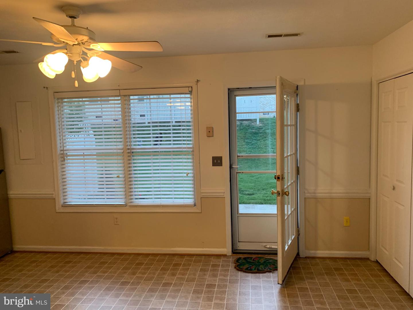 1170 HISEY AVE, WOODSTOCK, Virginia 22664, 3 Bedrooms Bedrooms, ,2 BathroomsBathrooms,Residential,For sale,1170 HISEY AVE,VASH2011422 MLS # VASH2011422