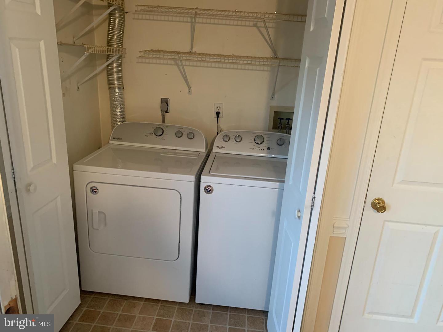1170 HISEY AVE, WOODSTOCK, Virginia 22664, 3 Bedrooms Bedrooms, ,2 BathroomsBathrooms,Residential,For sale,1170 HISEY AVE,VASH2011422 MLS # VASH2011422