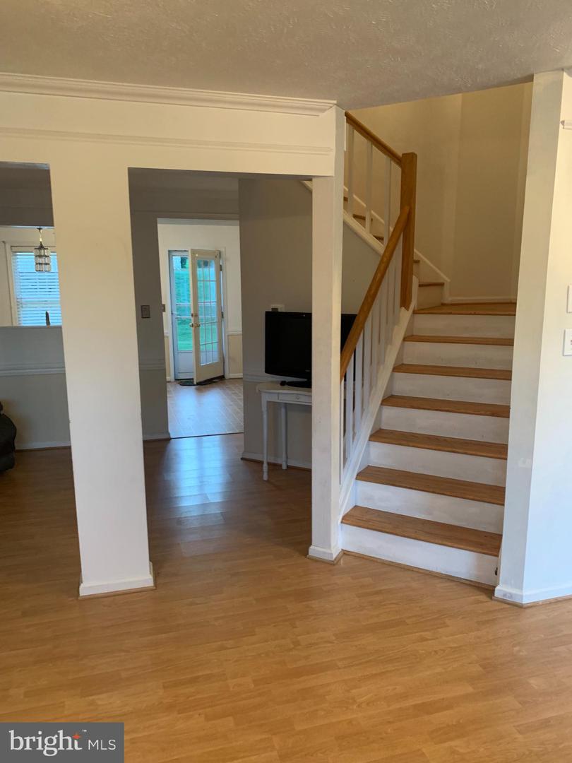 1170 HISEY AVE, WOODSTOCK, Virginia 22664, 3 Bedrooms Bedrooms, ,2 BathroomsBathrooms,Residential,For sale,1170 HISEY AVE,VASH2011422 MLS # VASH2011422