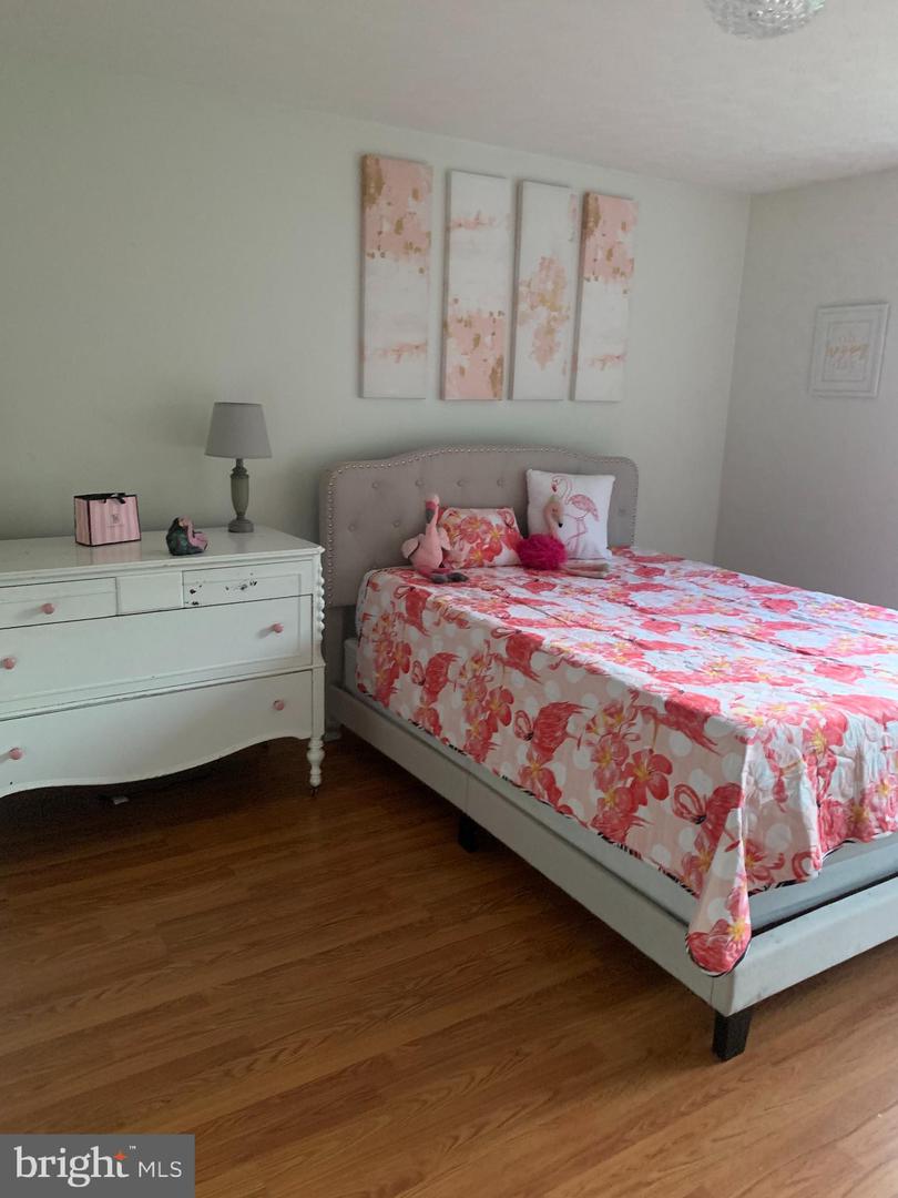 1170 HISEY AVE, WOODSTOCK, Virginia 22664, 3 Bedrooms Bedrooms, ,2 BathroomsBathrooms,Residential,For sale,1170 HISEY AVE,VASH2011422 MLS # VASH2011422