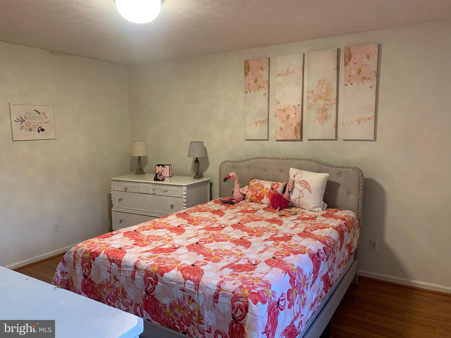 1170 HISEY AVE, WOODSTOCK, Virginia 22664, 3 Bedrooms Bedrooms, ,2 BathroomsBathrooms,Residential,For sale,1170 HISEY AVE,VASH2011422 MLS # VASH2011422