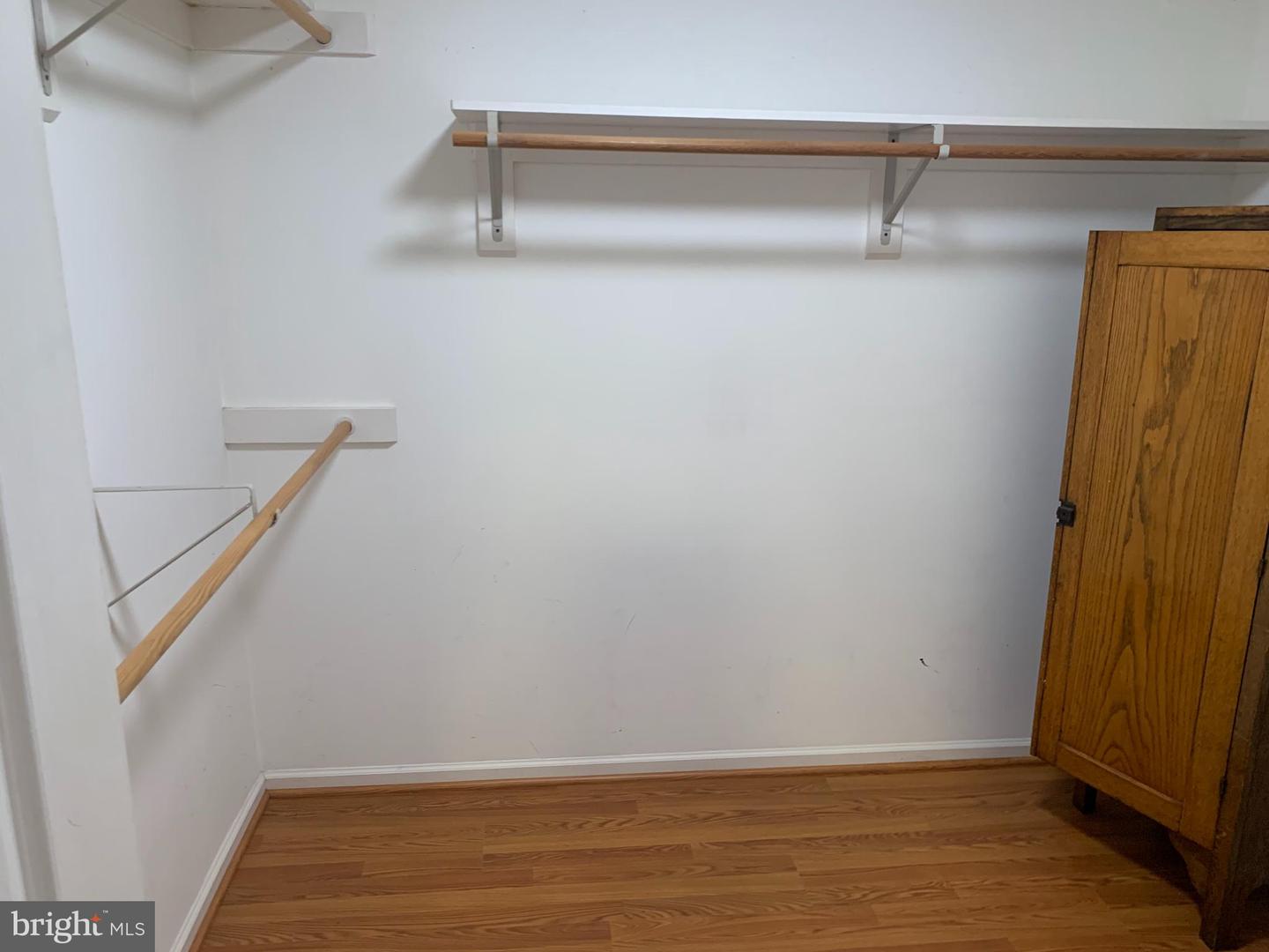 1170 HISEY AVE, WOODSTOCK, Virginia 22664, 3 Bedrooms Bedrooms, ,2 BathroomsBathrooms,Residential,For sale,1170 HISEY AVE,VASH2011422 MLS # VASH2011422