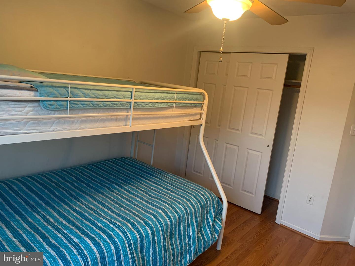 1170 HISEY AVE, WOODSTOCK, Virginia 22664, 3 Bedrooms Bedrooms, ,2 BathroomsBathrooms,Residential,For sale,1170 HISEY AVE,VASH2011422 MLS # VASH2011422