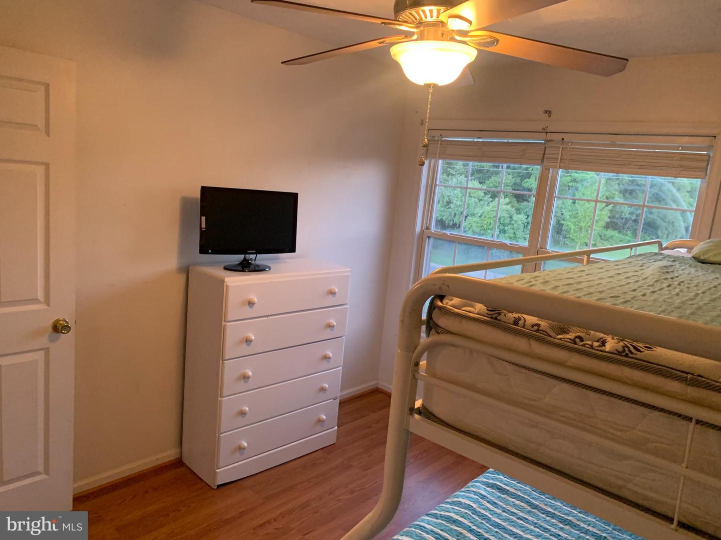 1170 HISEY AVE, WOODSTOCK, Virginia 22664, 3 Bedrooms Bedrooms, ,2 BathroomsBathrooms,Residential,For sale,1170 HISEY AVE,VASH2011422 MLS # VASH2011422