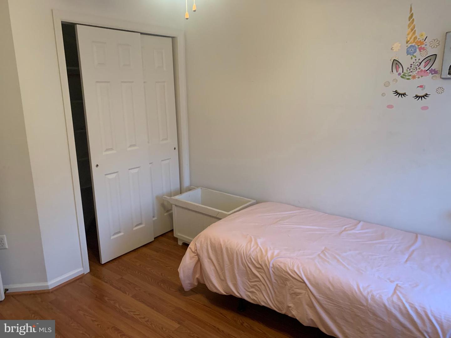 1170 HISEY AVE, WOODSTOCK, Virginia 22664, 3 Bedrooms Bedrooms, ,2 BathroomsBathrooms,Residential,For sale,1170 HISEY AVE,VASH2011422 MLS # VASH2011422