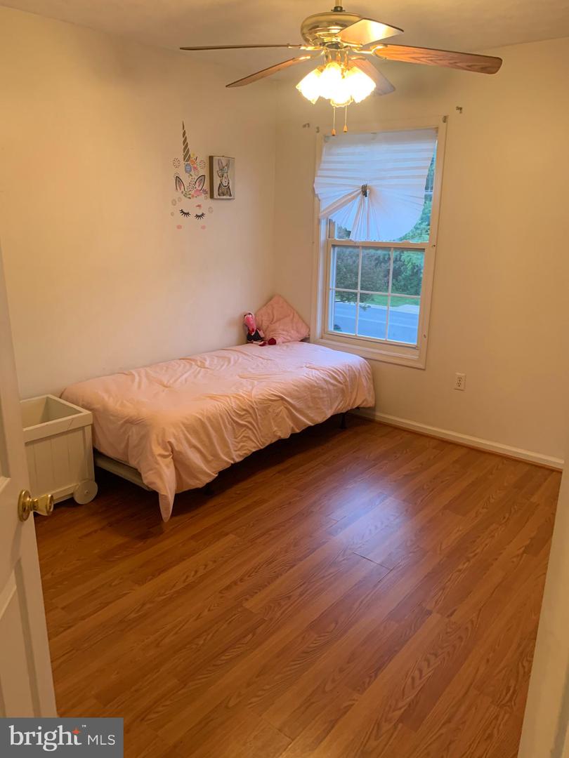 1170 HISEY AVE, WOODSTOCK, Virginia 22664, 3 Bedrooms Bedrooms, ,2 BathroomsBathrooms,Residential,For sale,1170 HISEY AVE,VASH2011422 MLS # VASH2011422