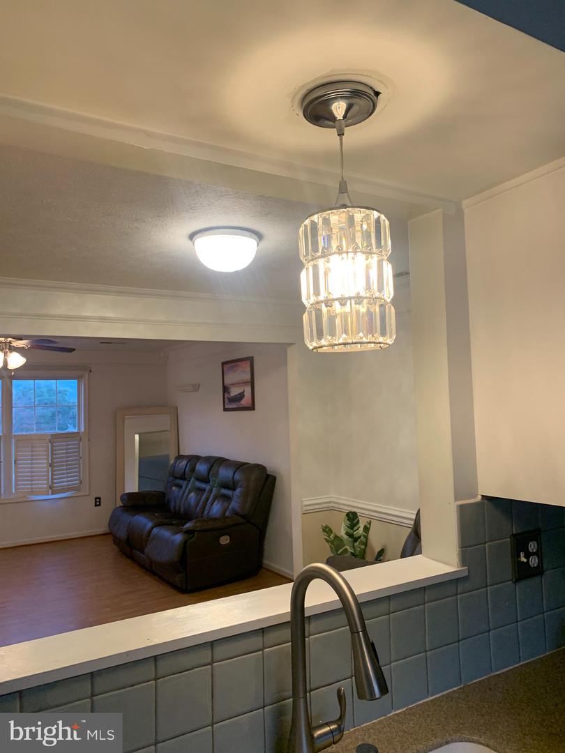 1170 HISEY AVE, WOODSTOCK, Virginia 22664, 3 Bedrooms Bedrooms, ,2 BathroomsBathrooms,Residential,For sale,1170 HISEY AVE,VASH2011422 MLS # VASH2011422