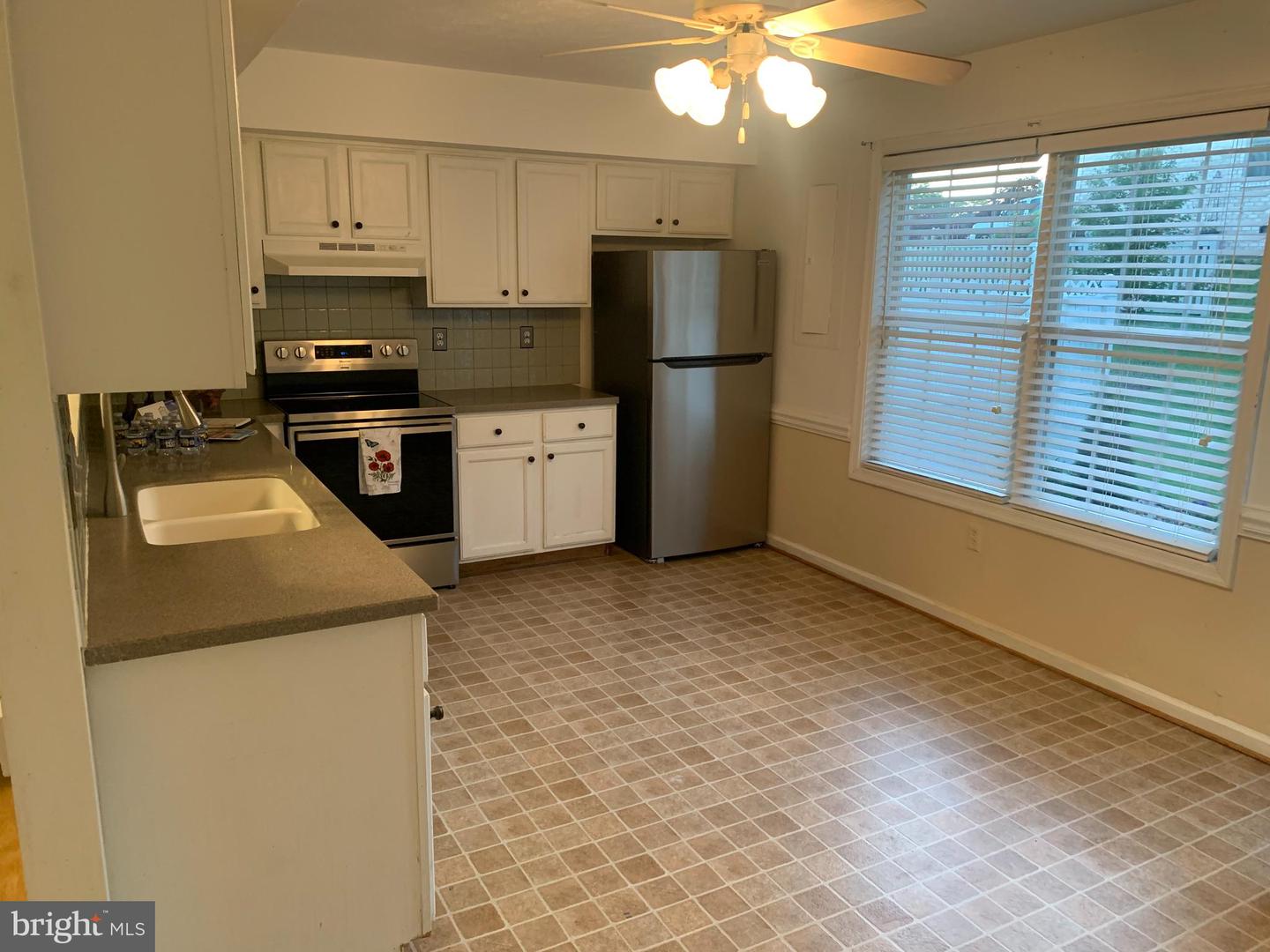 1170 HISEY AVE, WOODSTOCK, Virginia 22664, 3 Bedrooms Bedrooms, ,2 BathroomsBathrooms,Residential,For sale,1170 HISEY AVE,VASH2011422 MLS # VASH2011422