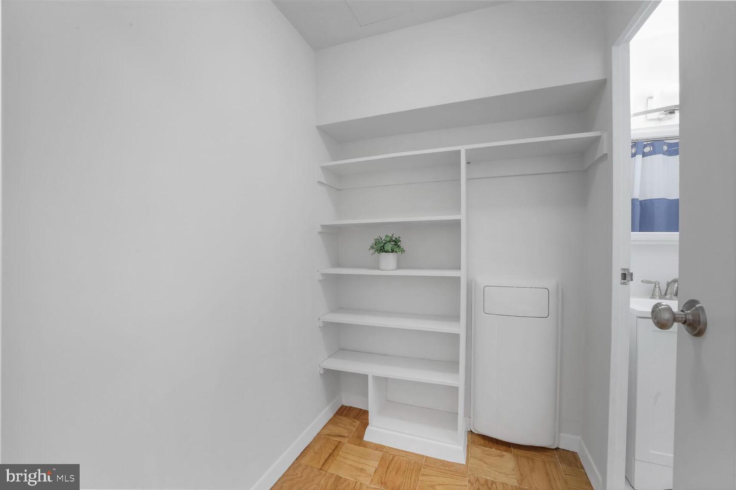 1601 18TH ST NW #1015, WASHINGTON, District Of Columbia 20009, ,1 BathroomBathrooms,Residential,For sale,1601 18TH ST NW #1015,DCDC2200590 MLS # DCDC2200590