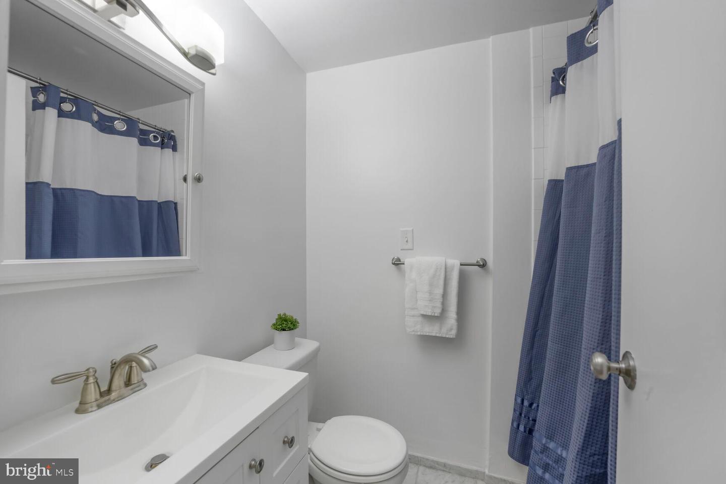 1601 18TH ST NW #1015, WASHINGTON, District Of Columbia 20009, ,1 BathroomBathrooms,Residential,For sale,1601 18TH ST NW #1015,DCDC2200590 MLS # DCDC2200590