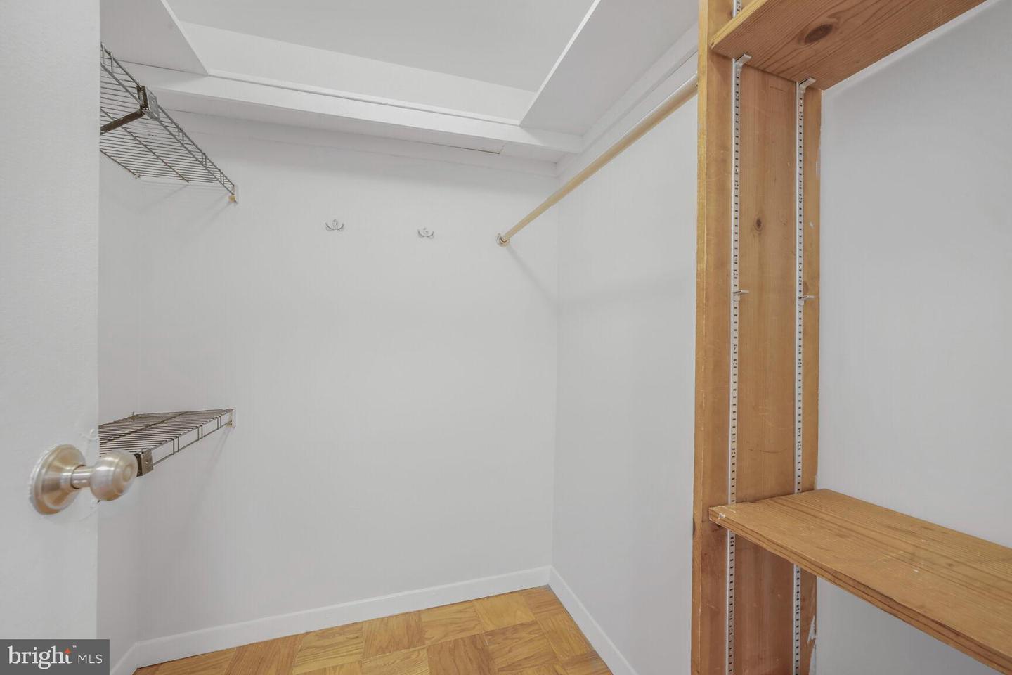 1601 18TH ST NW #1015, WASHINGTON, District Of Columbia 20009, ,1 BathroomBathrooms,Residential,For sale,1601 18TH ST NW #1015,DCDC2200590 MLS # DCDC2200590