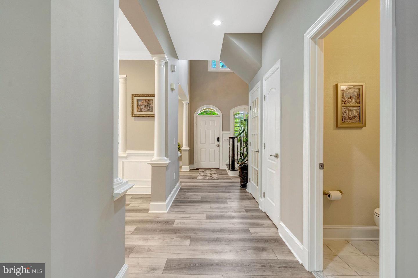 12723 LADY SOMERSET LN, FAIRFAX, Virginia 22033, 4 Bedrooms Bedrooms, ,3 BathroomsBathrooms,Residential,For sale,12723 LADY SOMERSET LN,VAFX2241410 MLS # VAFX2241410