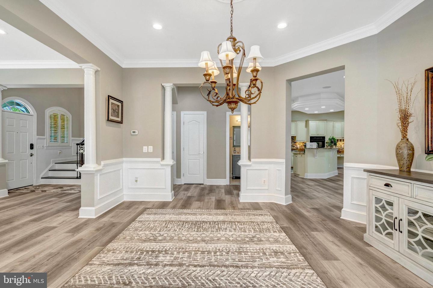 12723 LADY SOMERSET LN, FAIRFAX, Virginia 22033, 4 Bedrooms Bedrooms, ,3 BathroomsBathrooms,Residential,For sale,12723 LADY SOMERSET LN,VAFX2241410 MLS # VAFX2241410