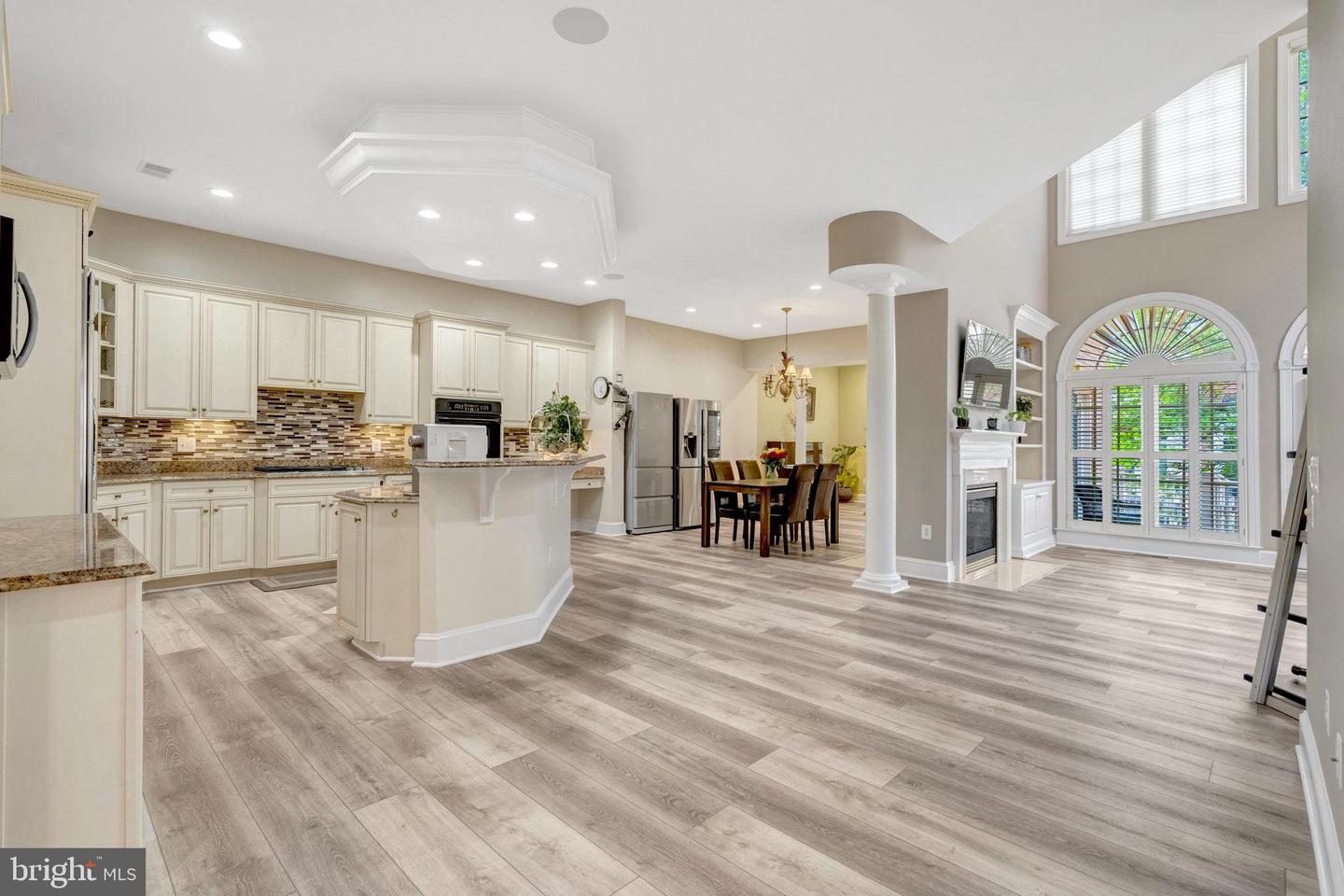 12723 LADY SOMERSET LN, FAIRFAX, Virginia 22033, 4 Bedrooms Bedrooms, ,3 BathroomsBathrooms,Residential,For sale,12723 LADY SOMERSET LN,VAFX2241410 MLS # VAFX2241410