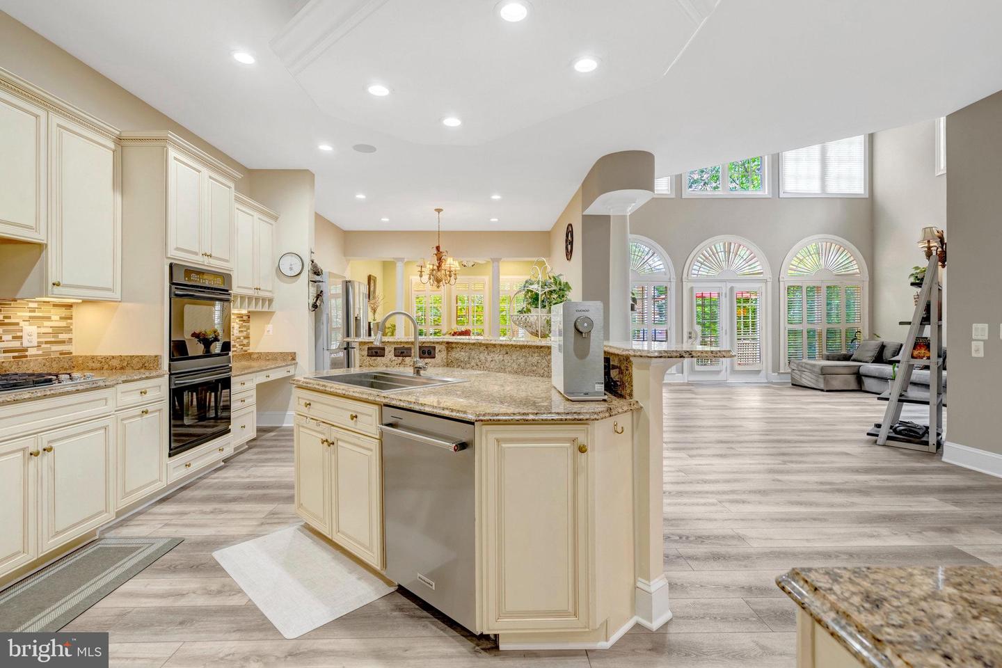 12723 LADY SOMERSET LN, FAIRFAX, Virginia 22033, 4 Bedrooms Bedrooms, ,3 BathroomsBathrooms,Residential,For sale,12723 LADY SOMERSET LN,VAFX2241410 MLS # VAFX2241410