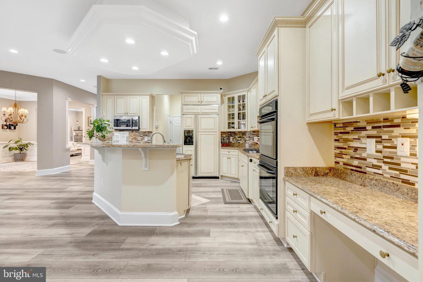 12723 LADY SOMERSET LN, FAIRFAX, Virginia 22033, 4 Bedrooms Bedrooms, ,3 BathroomsBathrooms,Residential,For sale,12723 LADY SOMERSET LN,VAFX2241410 MLS # VAFX2241410
