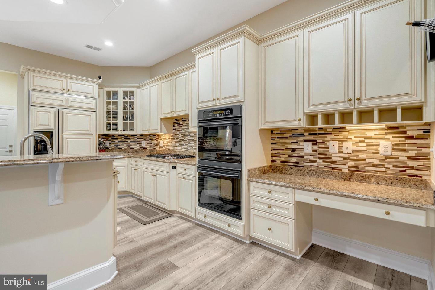 12723 LADY SOMERSET LN, FAIRFAX, Virginia 22033, 4 Bedrooms Bedrooms, ,3 BathroomsBathrooms,Residential,For sale,12723 LADY SOMERSET LN,VAFX2241410 MLS # VAFX2241410