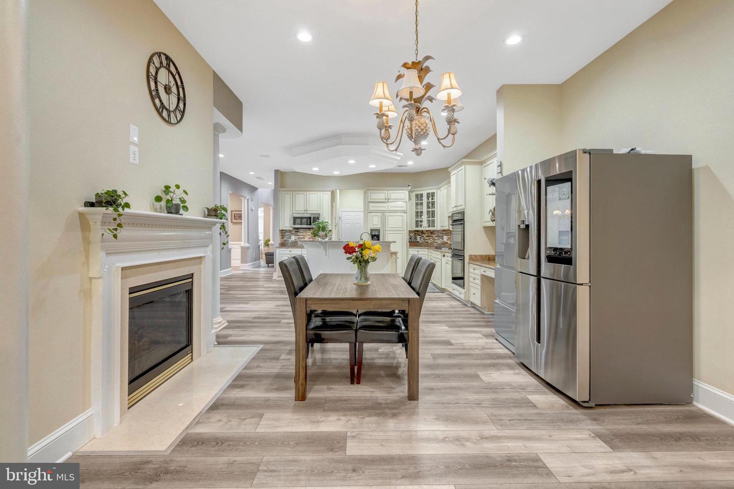 12723 LADY SOMERSET LN, FAIRFAX, Virginia 22033, 4 Bedrooms Bedrooms, ,3 BathroomsBathrooms,Residential,For sale,12723 LADY SOMERSET LN,VAFX2241410 MLS # VAFX2241410