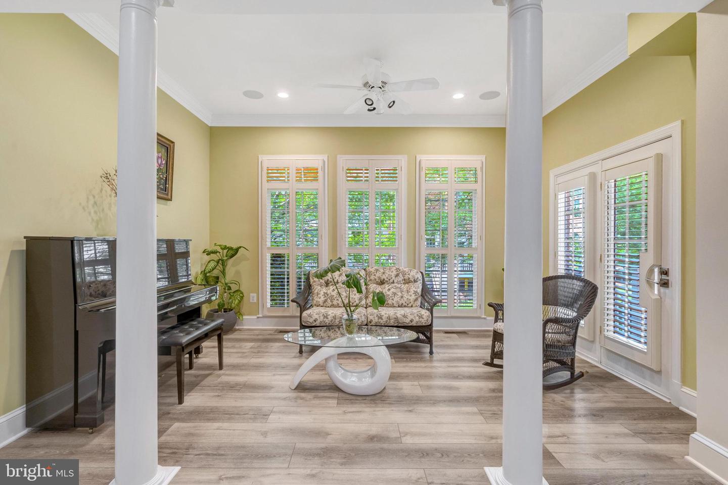 12723 LADY SOMERSET LN, FAIRFAX, Virginia 22033, 4 Bedrooms Bedrooms, ,3 BathroomsBathrooms,Residential,For sale,12723 LADY SOMERSET LN,VAFX2241410 MLS # VAFX2241410