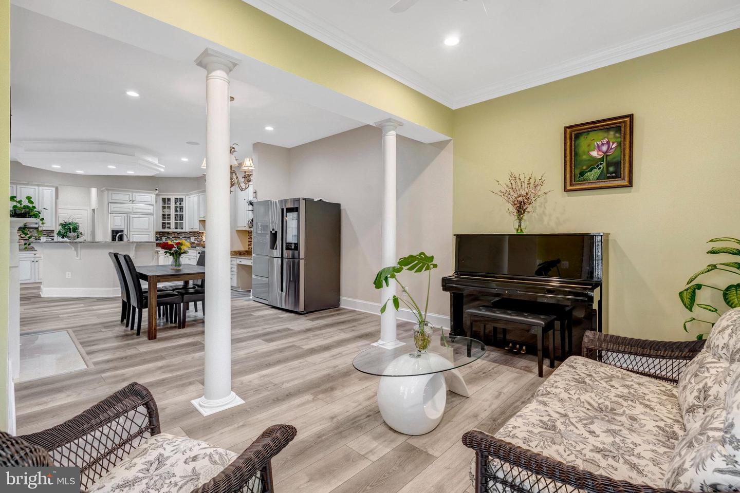 12723 LADY SOMERSET LN, FAIRFAX, Virginia 22033, 4 Bedrooms Bedrooms, ,3 BathroomsBathrooms,Residential,For sale,12723 LADY SOMERSET LN,VAFX2241410 MLS # VAFX2241410
