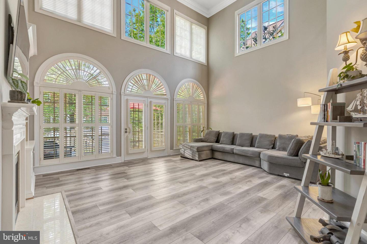 12723 LADY SOMERSET LN, FAIRFAX, Virginia 22033, 4 Bedrooms Bedrooms, ,3 BathroomsBathrooms,Residential,For sale,12723 LADY SOMERSET LN,VAFX2241410 MLS # VAFX2241410