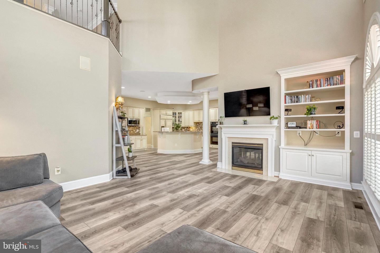 12723 LADY SOMERSET LN, FAIRFAX, Virginia 22033, 4 Bedrooms Bedrooms, ,3 BathroomsBathrooms,Residential,For sale,12723 LADY SOMERSET LN,VAFX2241410 MLS # VAFX2241410