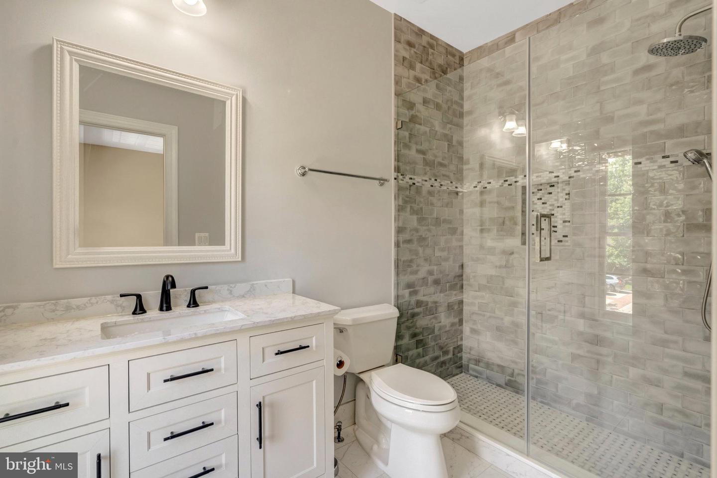 12723 LADY SOMERSET LN, FAIRFAX, Virginia 22033, 4 Bedrooms Bedrooms, ,3 BathroomsBathrooms,Residential,For sale,12723 LADY SOMERSET LN,VAFX2241410 MLS # VAFX2241410
