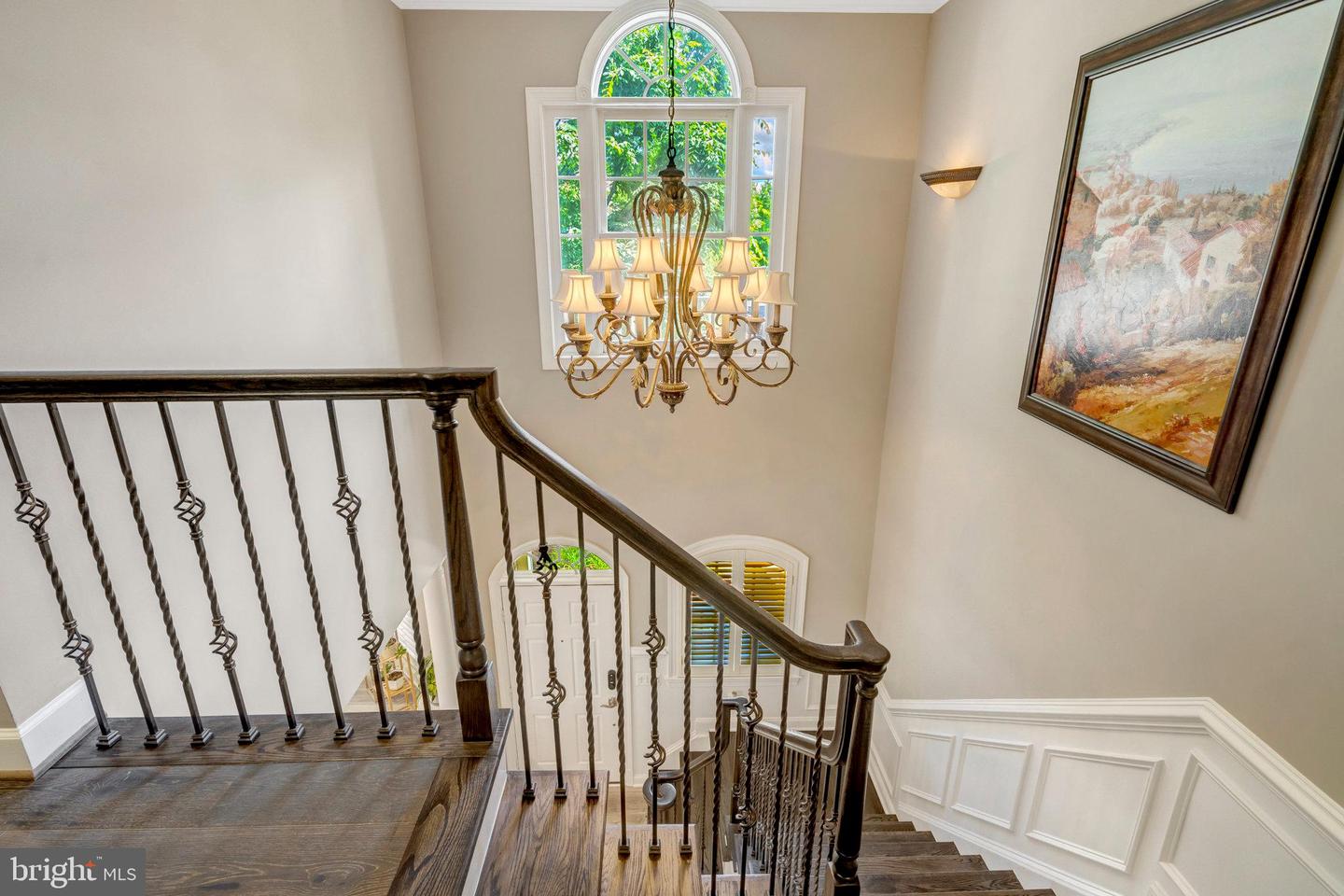 12723 LADY SOMERSET LN, FAIRFAX, Virginia 22033, 4 Bedrooms Bedrooms, ,3 BathroomsBathrooms,Residential,For sale,12723 LADY SOMERSET LN,VAFX2241410 MLS # VAFX2241410
