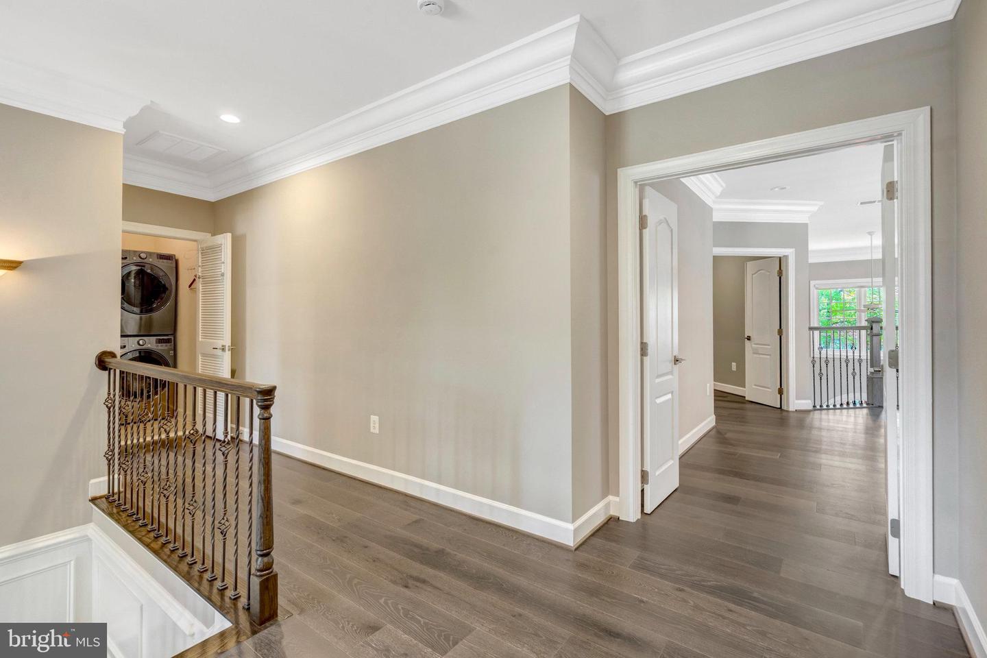 12723 LADY SOMERSET LN, FAIRFAX, Virginia 22033, 4 Bedrooms Bedrooms, ,3 BathroomsBathrooms,Residential,For sale,12723 LADY SOMERSET LN,VAFX2241410 MLS # VAFX2241410