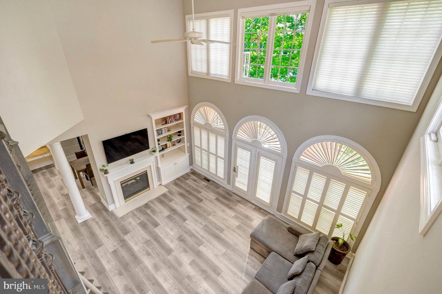 12723 LADY SOMERSET LN, FAIRFAX, Virginia 22033, 4 Bedrooms Bedrooms, ,3 BathroomsBathrooms,Residential,For sale,12723 LADY SOMERSET LN,VAFX2241410 MLS # VAFX2241410