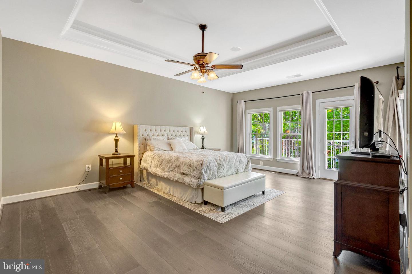 12723 LADY SOMERSET LN, FAIRFAX, Virginia 22033, 4 Bedrooms Bedrooms, ,3 BathroomsBathrooms,Residential,For sale,12723 LADY SOMERSET LN,VAFX2241410 MLS # VAFX2241410