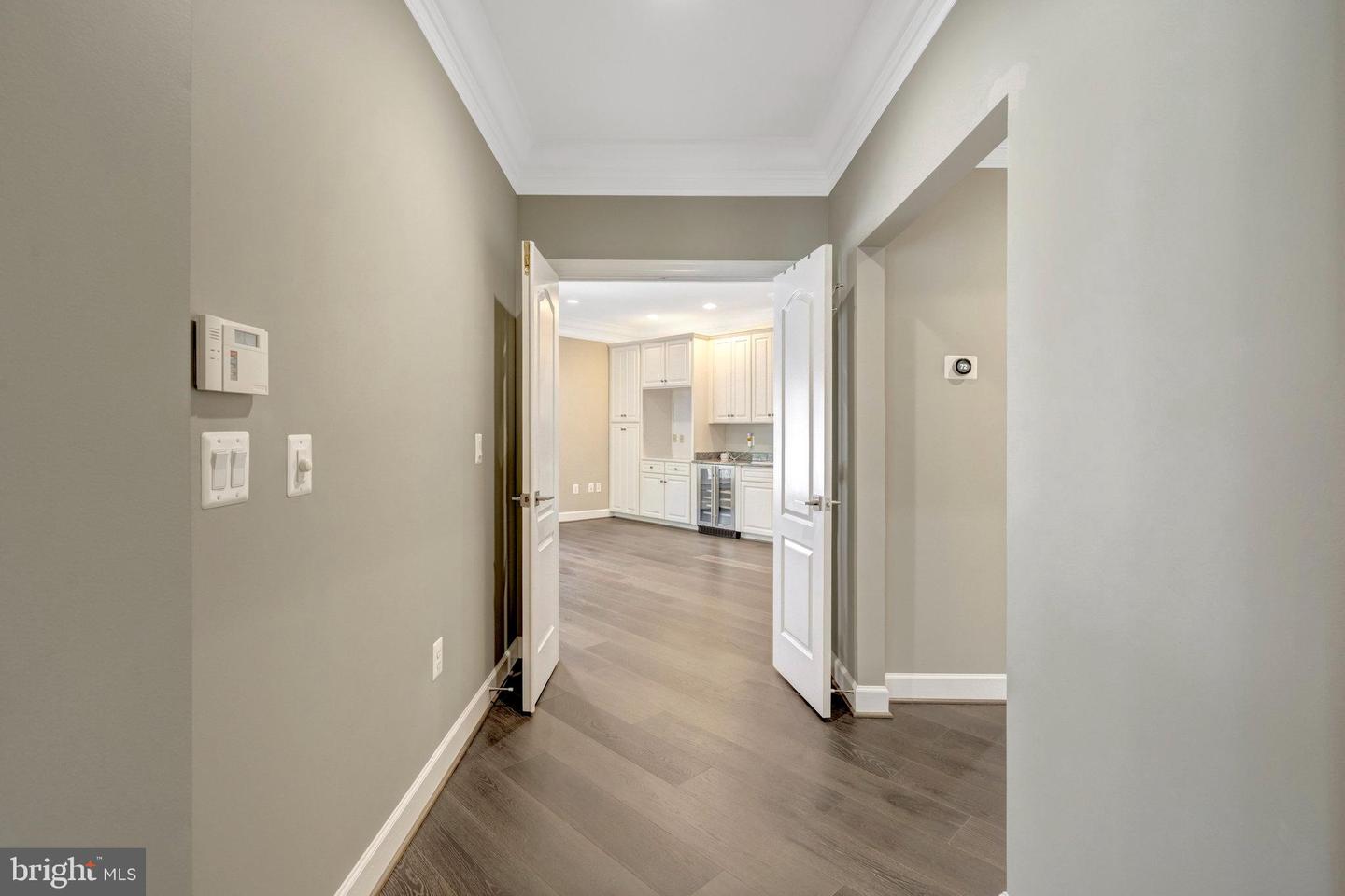 12723 LADY SOMERSET LN, FAIRFAX, Virginia 22033, 4 Bedrooms Bedrooms, ,3 BathroomsBathrooms,Residential,For sale,12723 LADY SOMERSET LN,VAFX2241410 MLS # VAFX2241410