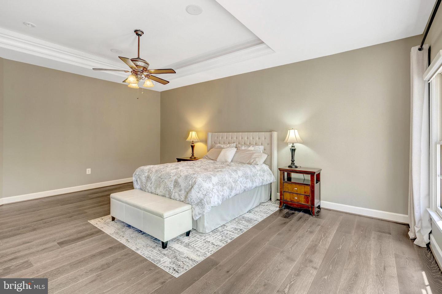 12723 LADY SOMERSET LN, FAIRFAX, Virginia 22033, 4 Bedrooms Bedrooms, ,3 BathroomsBathrooms,Residential,For sale,12723 LADY SOMERSET LN,VAFX2241410 MLS # VAFX2241410