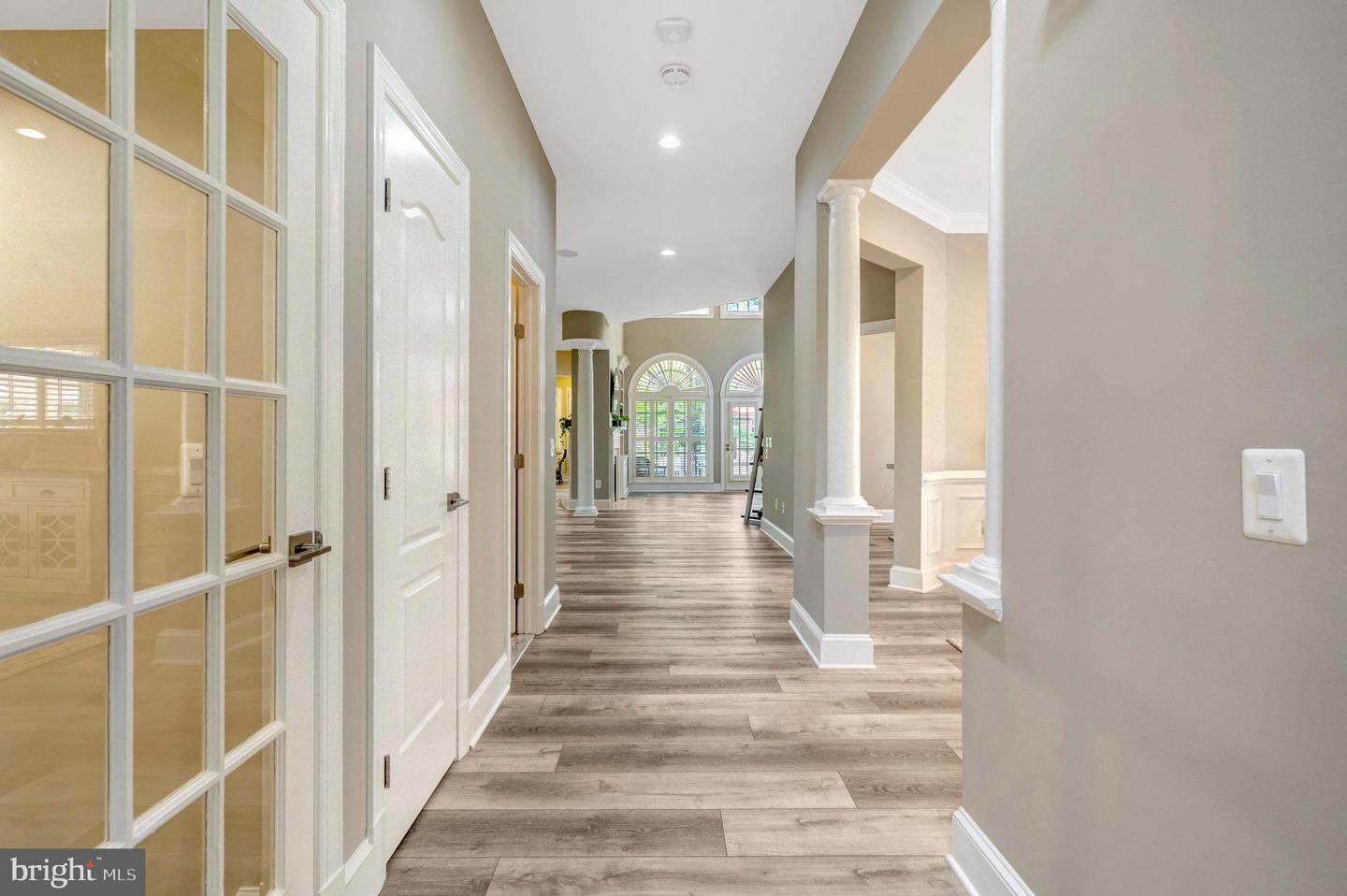 12723 LADY SOMERSET LN, FAIRFAX, Virginia 22033, 4 Bedrooms Bedrooms, ,3 BathroomsBathrooms,Residential,For sale,12723 LADY SOMERSET LN,VAFX2241410 MLS # VAFX2241410