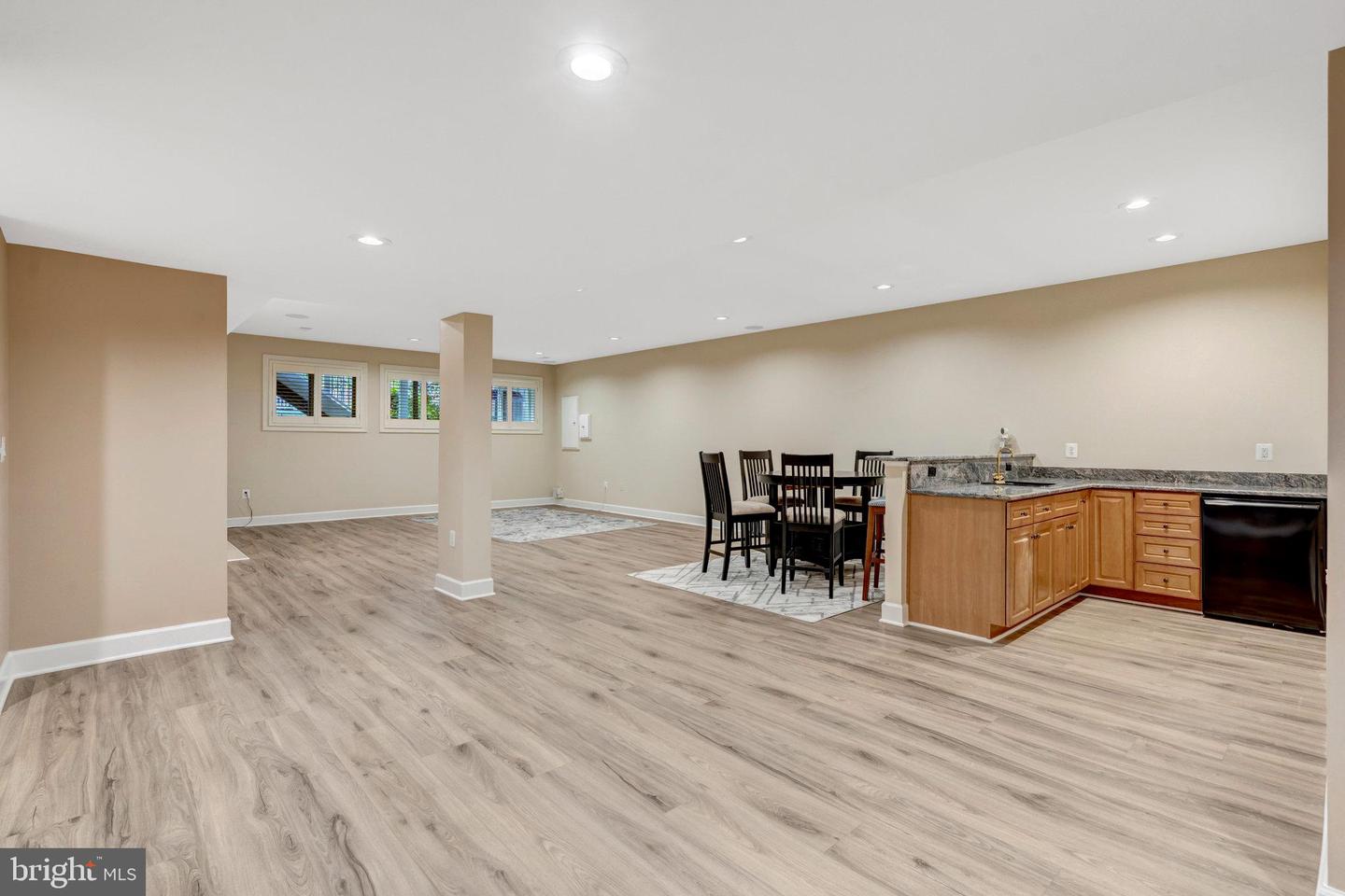 12723 LADY SOMERSET LN, FAIRFAX, Virginia 22033, 4 Bedrooms Bedrooms, ,3 BathroomsBathrooms,Residential,For sale,12723 LADY SOMERSET LN,VAFX2241410 MLS # VAFX2241410