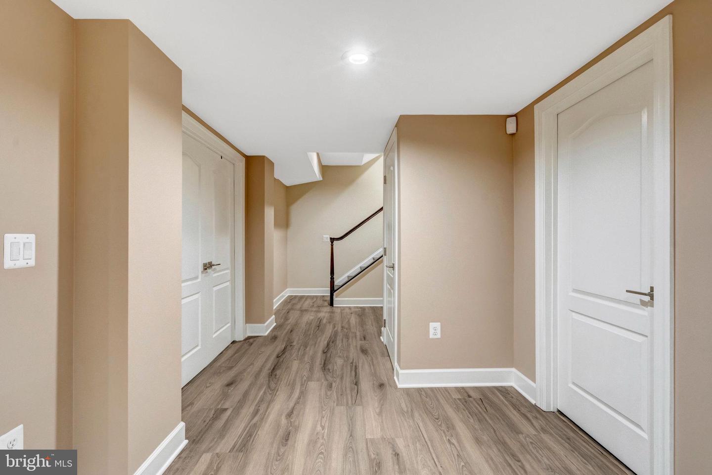 12723 LADY SOMERSET LN, FAIRFAX, Virginia 22033, 4 Bedrooms Bedrooms, ,3 BathroomsBathrooms,Residential,For sale,12723 LADY SOMERSET LN,VAFX2241410 MLS # VAFX2241410