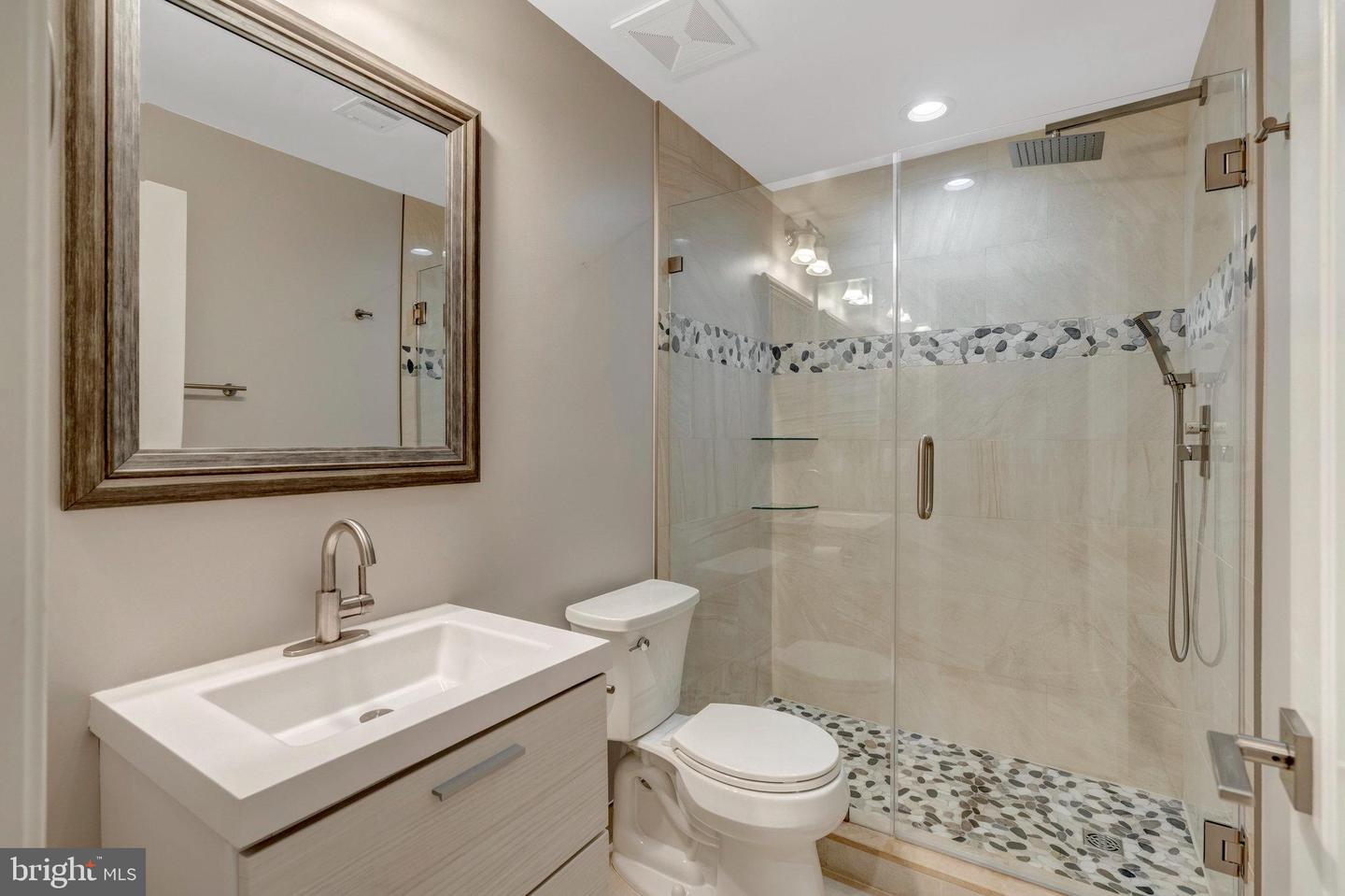 12723 LADY SOMERSET LN, FAIRFAX, Virginia 22033, 4 Bedrooms Bedrooms, ,3 BathroomsBathrooms,Residential,For sale,12723 LADY SOMERSET LN,VAFX2241410 MLS # VAFX2241410