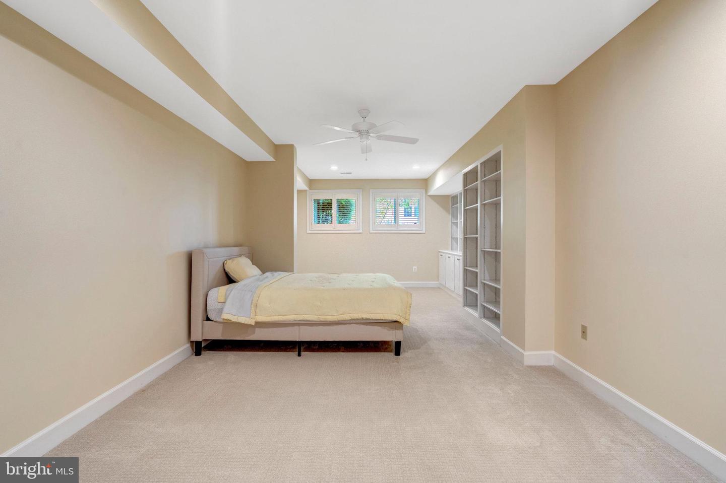 12723 LADY SOMERSET LN, FAIRFAX, Virginia 22033, 4 Bedrooms Bedrooms, ,3 BathroomsBathrooms,Residential,For sale,12723 LADY SOMERSET LN,VAFX2241410 MLS # VAFX2241410
