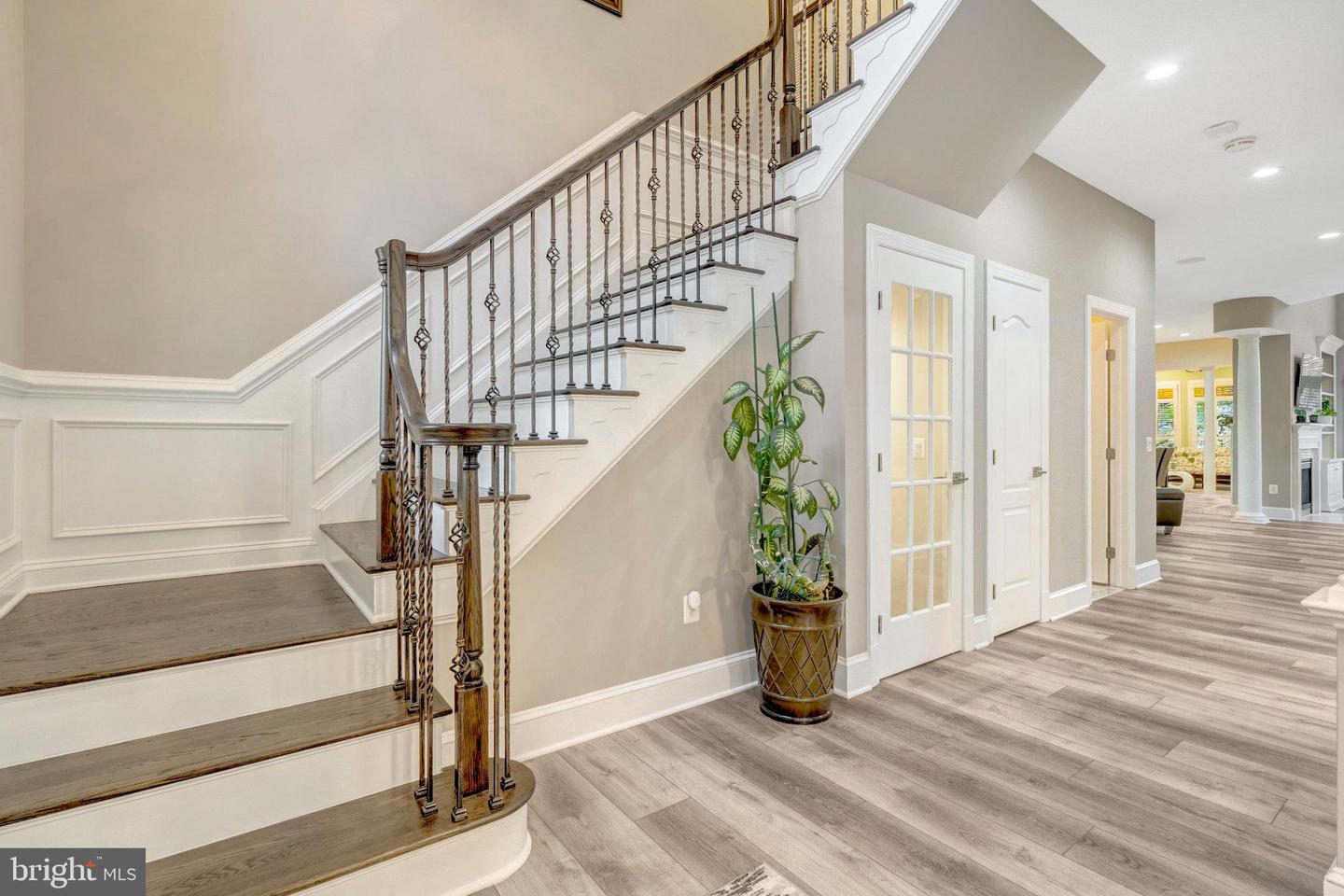 12723 LADY SOMERSET LN, FAIRFAX, Virginia 22033, 4 Bedrooms Bedrooms, ,3 BathroomsBathrooms,Residential,For sale,12723 LADY SOMERSET LN,VAFX2241410 MLS # VAFX2241410