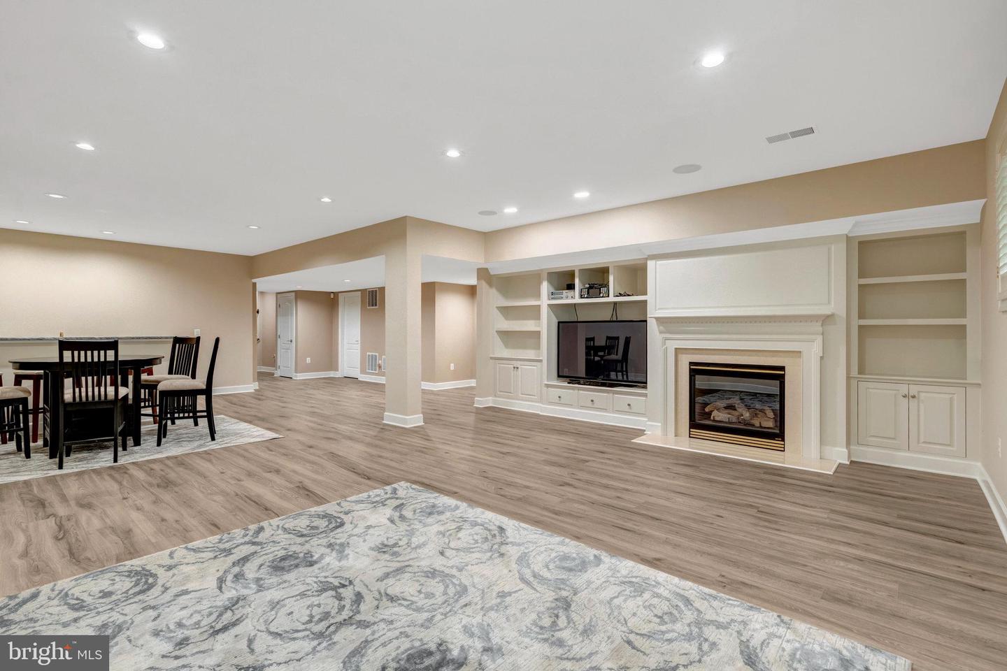 12723 LADY SOMERSET LN, FAIRFAX, Virginia 22033, 4 Bedrooms Bedrooms, ,3 BathroomsBathrooms,Residential,For sale,12723 LADY SOMERSET LN,VAFX2241410 MLS # VAFX2241410