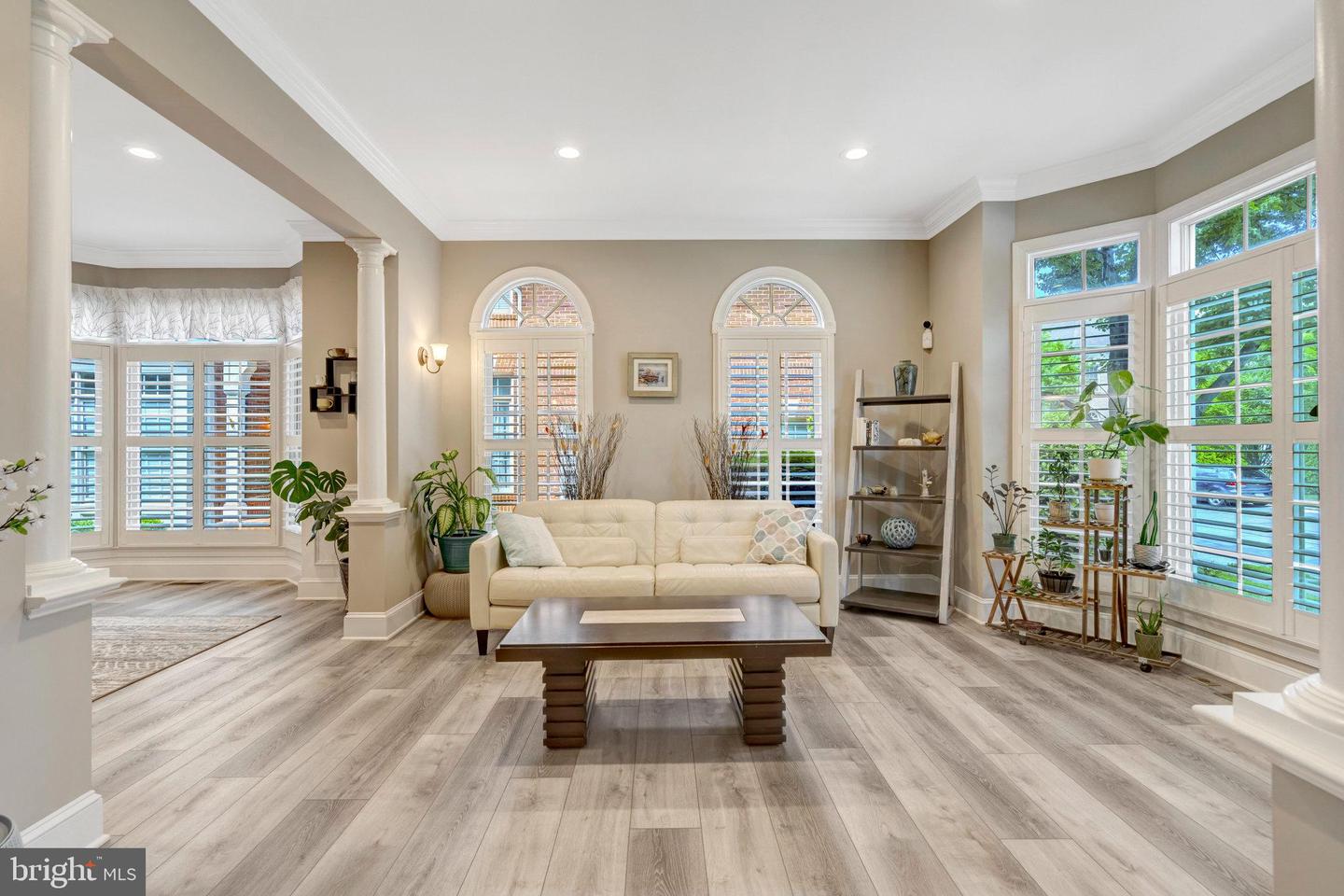 12723 LADY SOMERSET LN, FAIRFAX, Virginia 22033, 4 Bedrooms Bedrooms, ,3 BathroomsBathrooms,Residential,For sale,12723 LADY SOMERSET LN,VAFX2241410 MLS # VAFX2241410