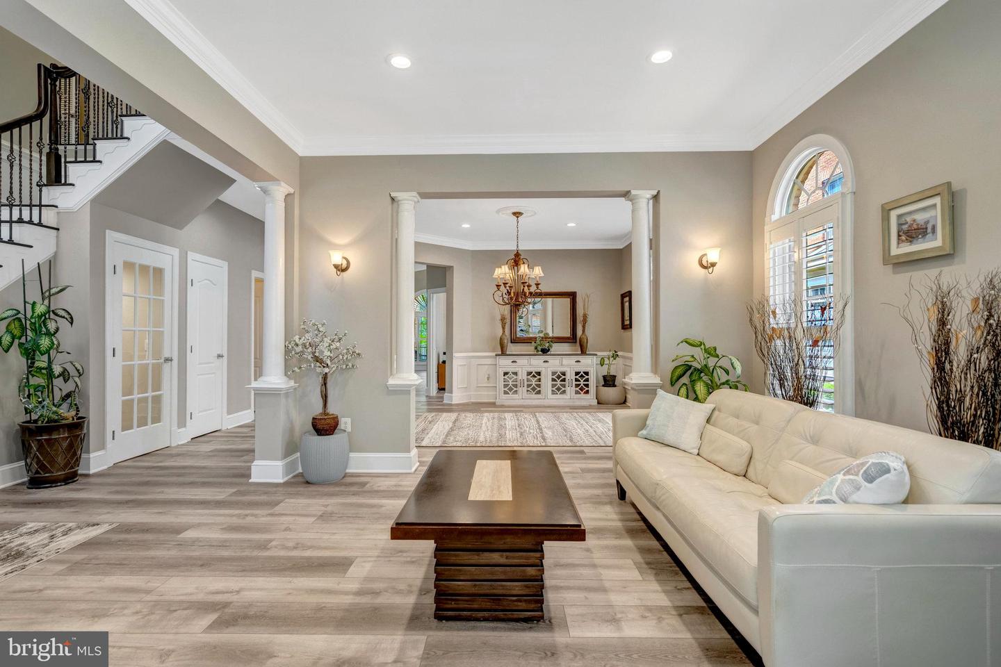 12723 LADY SOMERSET LN, FAIRFAX, Virginia 22033, 4 Bedrooms Bedrooms, ,3 BathroomsBathrooms,Residential,For sale,12723 LADY SOMERSET LN,VAFX2241410 MLS # VAFX2241410